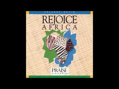 Lionel Petersen- Instruments Of Your Peace (Hosanna! Music)