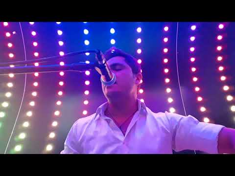 Ankaralı Yavuz ( ay parçası )