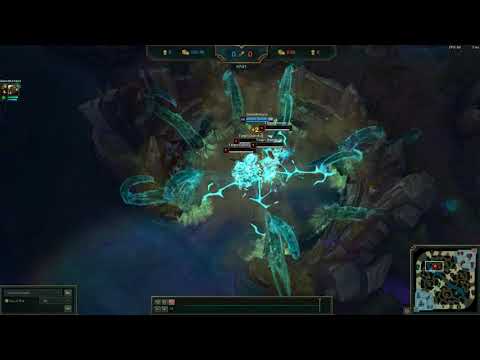 ILLAOI