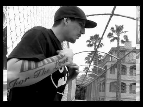 K-zilla- Whenver I Stop ft. Jey