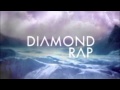 A$AP Rocky - Phoenix