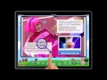 LazyTown Friends Forever Low Volume