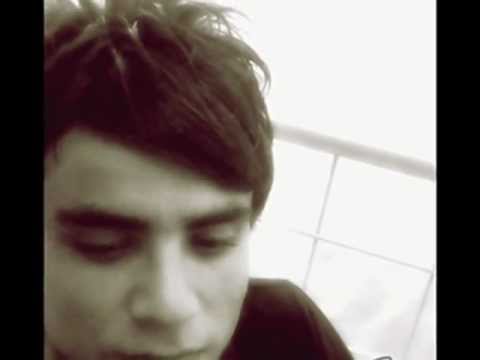 ÇilekeşMemo & DjCellaT[ Aşk SaNa GöRe BaSiT OLan Bir DuyGu] 2012