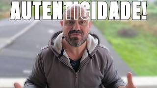 Falar Assim Te Dá Uma Vantagem Injusta no YouTube!