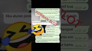 Download lagu #slot #gacor korban admin' | ngeslot kalah kalah slot mp3 Download lagu #slot #gacor korban admin' | ngeslot kalah kalah slot mp3