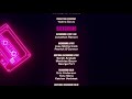 Teen Titans Go To The Movies End Credits