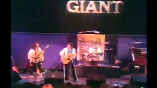 Gentle Giant Octopus Features 1975 Long Beach   YouTube