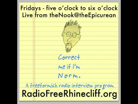 Photographer Leslie Hill