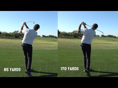 MALASKA: The GROUND FORCE SECRET OF JACK NICKLAUS | BE BETTER GOLF