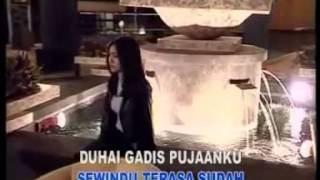 Download lagu Deddy Damhudi Gubahanku mp3 Download lagu Deddy Damhudi Gubahanku mp3