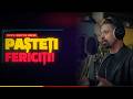 DOC - Pașteți fericiți (USPAPE! Freestyle #2)