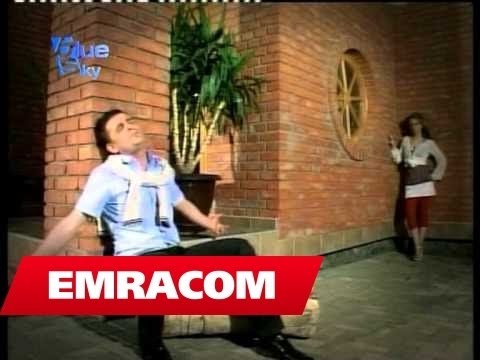 Mentor Kurtishi  Moj tradhtare