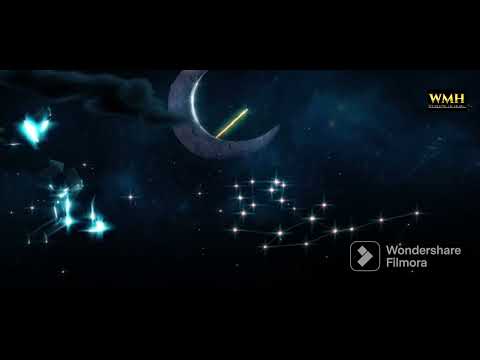 Choose to be optimistic, it feels better