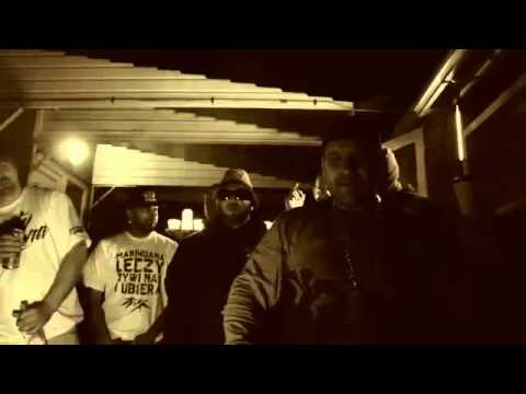 NIC NIE PAMIĘTAM CO SIĘ DZIAŁO NA KWADRACIE