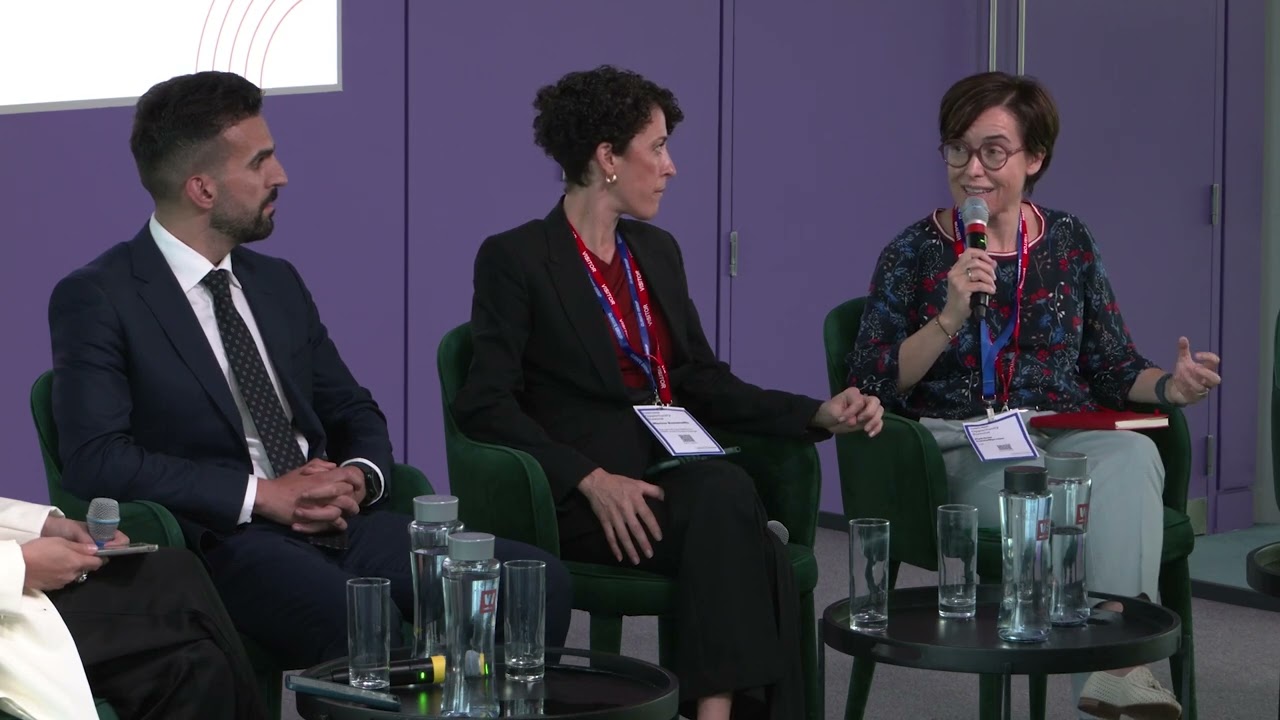 From cost to return – how can we develop liveable communities which pay us back