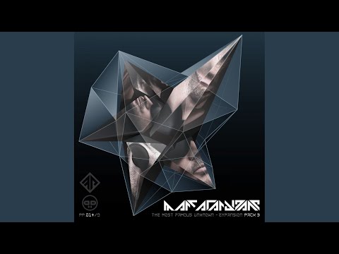 Today Tomorrow Forever (Original Version) (Remastered)