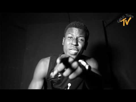 Jda ft Ti Boss-Coco Freestyle