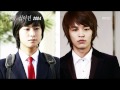 궁 Princess Hours 2회 EP02 15