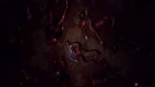 The Darkness - They Only Come Out At Night by Lordi