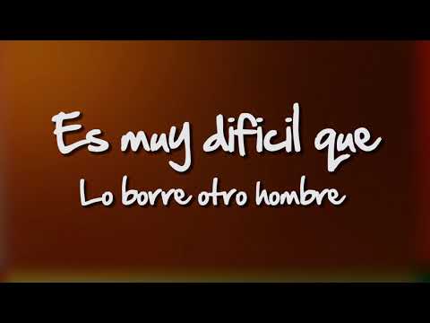 Anübix ft Kamel_La Llamada_Prod by Raphel El Mago x DJ RIKY_Galaxy Musik