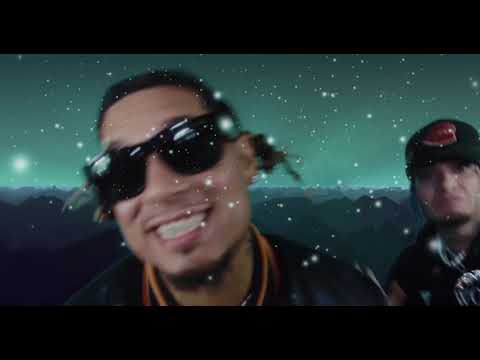 Brandon Bill$ x Icy Narco x Milian Beatz - ICYBiLL$