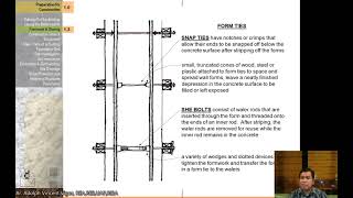 Arch 212 Building Technology 2 Week 1 Lecture : Introduction