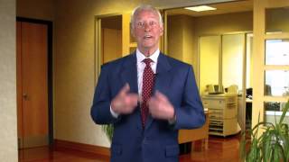 Activate Your Subconscious Mind and Reach Your Financial Goals