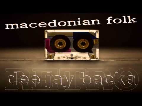 Sonja Tarculovska - Vesela Devojka