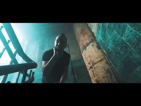 RADIO HAVANNA -  Utopia (offizielles Musikvideo)