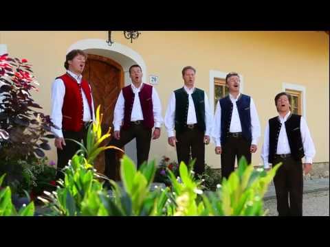 Na Brezjah že zvon zvoni