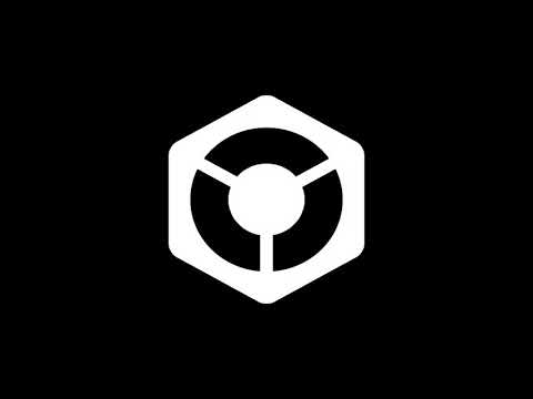 Trance & Bigroom & Proggressive House (2021-09-16 Mix)