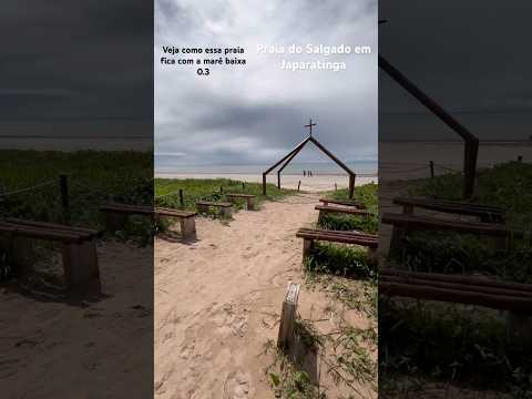 Passeios de buggy em Japaratinga e maragogi Alagoas   Ponta a ponta maragogi. #passeiodebuggy