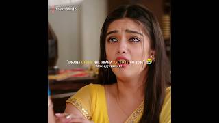 Download lagu “Drama queen mode on.”😉🥲#rimjhim #hindiserial #yashikasharma #himanshu #trending #dangaltv #viral mp3