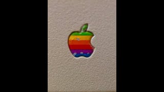 Power Macintosh G3 Rebuild and Upgrade