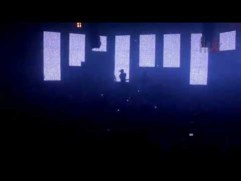 Mister JAM feat Eliza G - Summer Lie (Piano Mix)