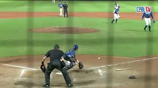 林岳谷單局2失誤遭惡意指控  球團：絕不寬貸