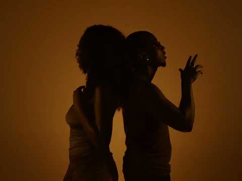 AfroBlood Music Official and Tino OG GUNS