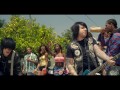 Falling in Reverse release new video ‘Good Girls Bad Guys’