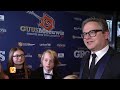 Guus Meeuwis komt met Groots met een zachte G voor kinderen - RTL BOULEVARD
