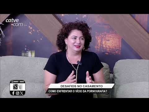 Sirlene Pereira Ferreira-14