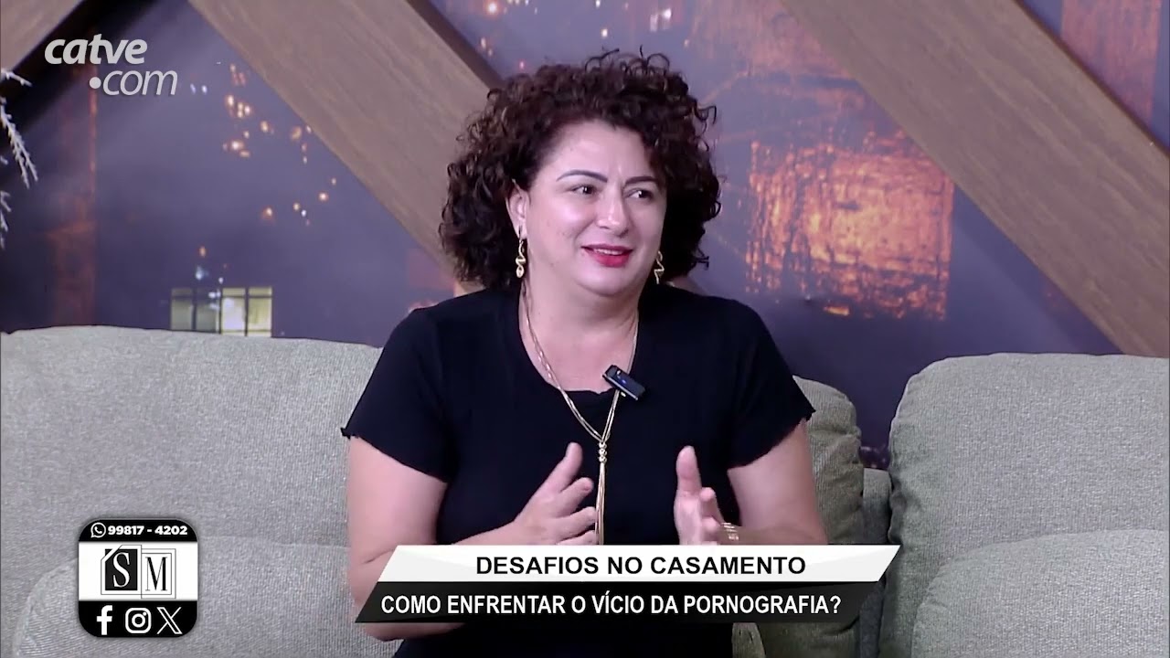 Sirlene Pereira Ferreira-14