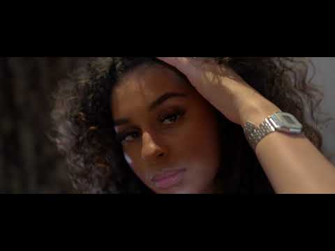 Gavin Dalusung ft. Stacey Gray & Joery - Come Ova