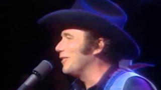 Bobby Bare - Marie Laveau - 11/30/1978 - unknown (Official)