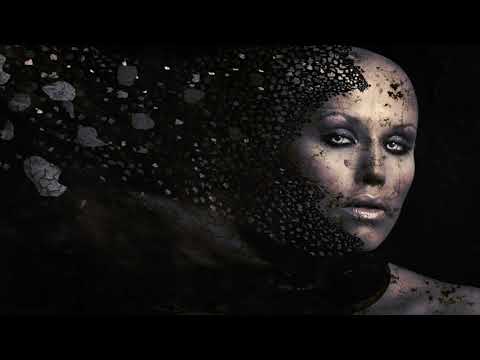 Awakenings ADE 2019 - Carl Cox