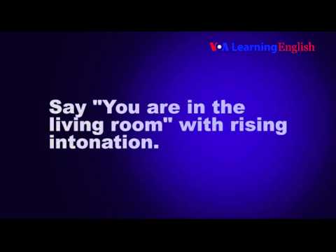 Pronunciation Practice- Let's Learn English Lesson 5