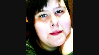 Kim De Sutter Boys of summer cover