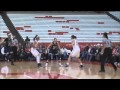 Syracuse vs Notre Dame Highlights - Syracuse.