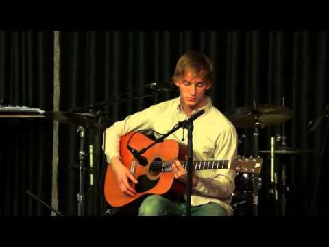 GoteborgOpenStage - s2016e01 - 09_Lukasz