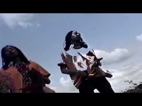 Daygupp Daytona - Goliath