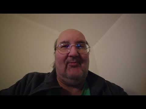 MongoTV_7023 - HVAD JEG SER PÅ NETFLIX - Del 287 - The 100